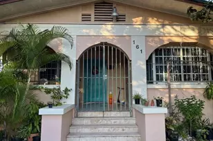 161 NW 35th St, Miami, FL 33127 - Photo 2
