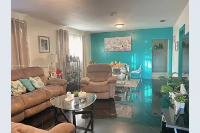 161 NW 35th St, Miami, FL 33127 - Photo 4