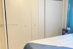 161 NW 35th St, Miami, FL 33127 - Photo 12