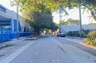 161 NW 35th St, Miami, FL 33127 - Photo 36