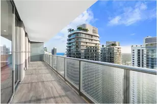 801 S Miami Ave, Miami, FL 33130 - Photo 38