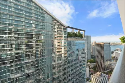 801 S Miami Ave #4509, Miami, FL 33130 - Photo 44