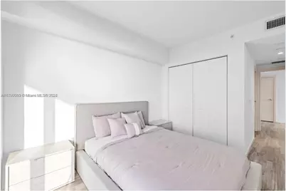 801 S Miami Ave #4509, Miami, FL 33130 - Photo 34