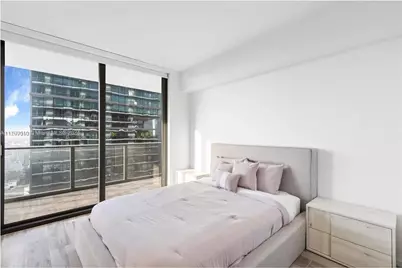 801 S Miami Ave #4509, Miami, FL 33130 - Photo 32