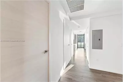 801 S Miami Ave #4509, Miami, FL 33130 - Photo 16
