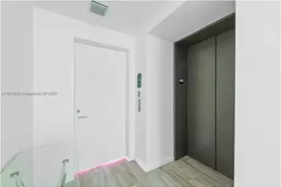 801 S Miami Ave, Miami, FL 33130 - Photo 46