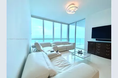 100 S Pointe Dr #1207, Miami Beach, FL 33139 - Photo 8