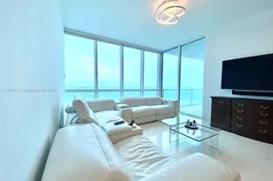 100 South Pointe Dr, Miami Beach, FL 33139 - Photo 8