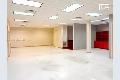 1351 Sawgrass Corporate Pkwy #Suite 102, Sunrise, FL 33323 - Photo 4