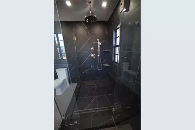 1345 Hollywood Blvd, Hollywood, FL 33019 - Photo 78