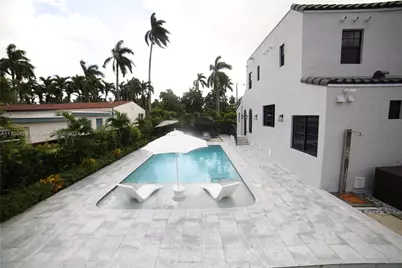 1345 Hollywood Blvd, Hollywood, FL 33019 - Photo 48