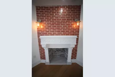 1345 Hollywood Blvd, Hollywood, FL 33019 - Photo 84