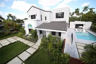 1345 Hollywood Blvd, Hollywood, FL 33019 - Photo 2