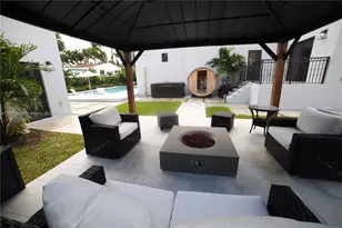 1345 Hollywood Blvd, Hollywood, FL 33019 - Photo 38