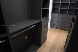 1345 Hollywood Blvd, Hollywood, FL 33019 - Photo 80