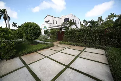 1345 Hollywood Blvd, Hollywood, FL 33019 - Photo 66
