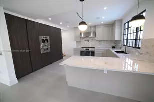 1345 Hollywood Blvd, Hollywood, FL 33019 - Photo 1