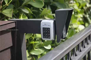 1345 Hollywood Blvd, Hollywood, FL 33019 - Photo 64