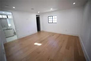 1345 Hollywood Blvd, Hollywood, FL 33019 - Photo 92