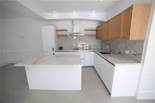 1345 Hollywood Blvd, Hollywood, FL 33019 - Photo 36