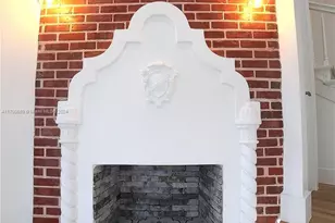 1345 Hollywood Blvd, Hollywood, FL 33019 - Photo 18