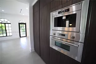 1345 Hollywood Blvd, Hollywood, FL 33019 - Photo 12