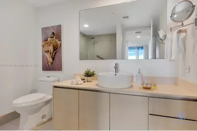 2602 E Hallandale Beach Blvd #R508, Hallandale Beach, FL 33009 - Photo 30
