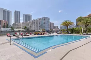 2602 E Hallandale Beach Blvd, Hallandale Beach, FL 33009 - Photo 22