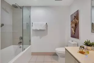 2602 E Hallandale Beach Blvd, Hallandale Beach, FL 33009 - Photo 28