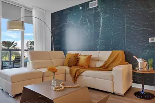 2602 E Hallandale Beach Blvd, Hallandale Beach, FL 33009 - Photo 34