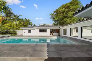 116 W 1st Ct, Miami Beach, FL 33139 - Photo 52