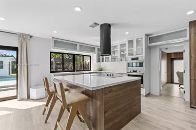 116 W 1st Ct, Miami Beach, FL 33139 - Photo 20