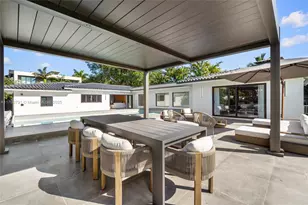 116 W 1st Ct, Miami Beach, FL 33139 - Photo 56