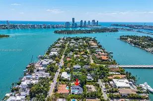 116 W 1st Ct, Miami Beach, FL 33139 - Photo 66
