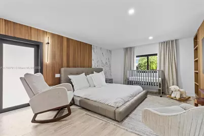 116 W 1st Ct, Miami Beach, FL 33139 - Photo 46