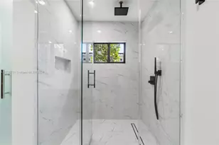 116 W 1st Ct, Miami Beach, FL 33139 - Photo 36