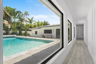 116 W 1st Ct, Miami Beach, FL 33139 - Photo 24