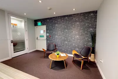 150 SE 2nd Ave #332, Miami, FL 33131 - Photo 8