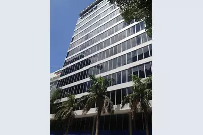 150 SE 2nd Ave #332, Miami, FL 33131 - Photo 4