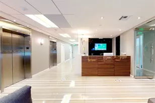 150 SE 2nd Ave, Miami, FL 33131 - Photo 1