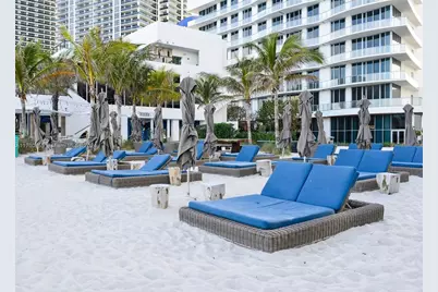 4111 S Ocean Dr #601, Hollywood, FL 33019 - Photo 46