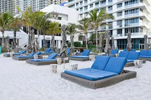 4111 S Ocean Dr, Hollywood, FL 33019 - Photo 46