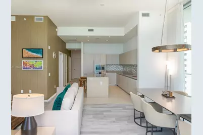 4111 S Ocean Dr #601, Hollywood, FL 33019 - Photo 12