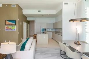 4111 S Ocean Dr, Hollywood, FL 33019 - Photo 12