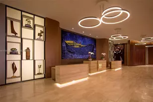 4111 S Ocean Dr, Hollywood, FL 33019 - Photo 30