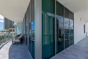 4111 S Ocean Dr, Hollywood, FL 33019 - Photo 16