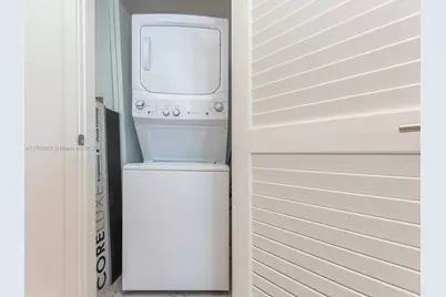 4111 S Ocean Dr #601, Hollywood, FL 33019 - Photo 26