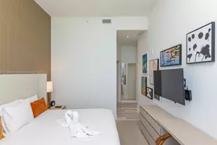 4111 S Ocean Dr, Hollywood, FL 33019 - Photo 20