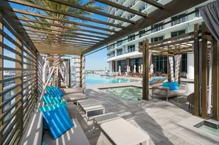 4111 S Ocean Dr, Hollywood, FL 33019 - Photo 36