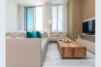 4111 S Ocean Dr #601, Hollywood, FL 33019 - Photo 4